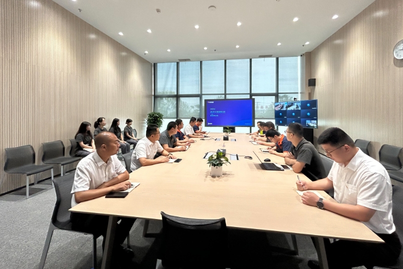 Bevictor伟德官网-韦德(中国)体育-伟大始于1946